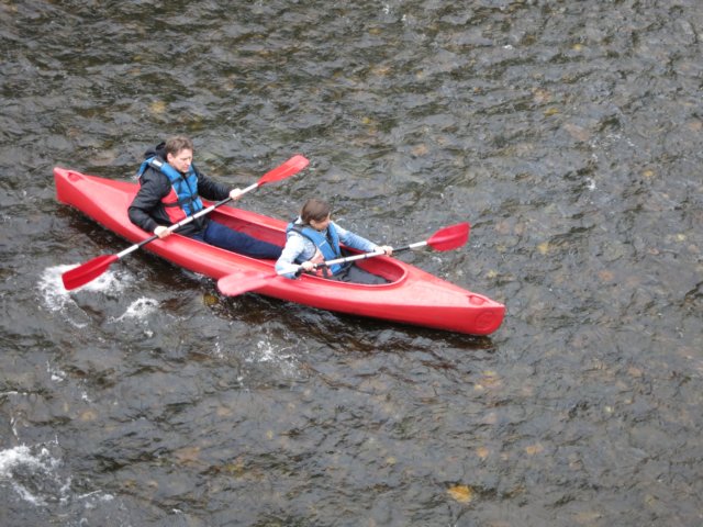 HWK Ardennes 2014 040.jpg